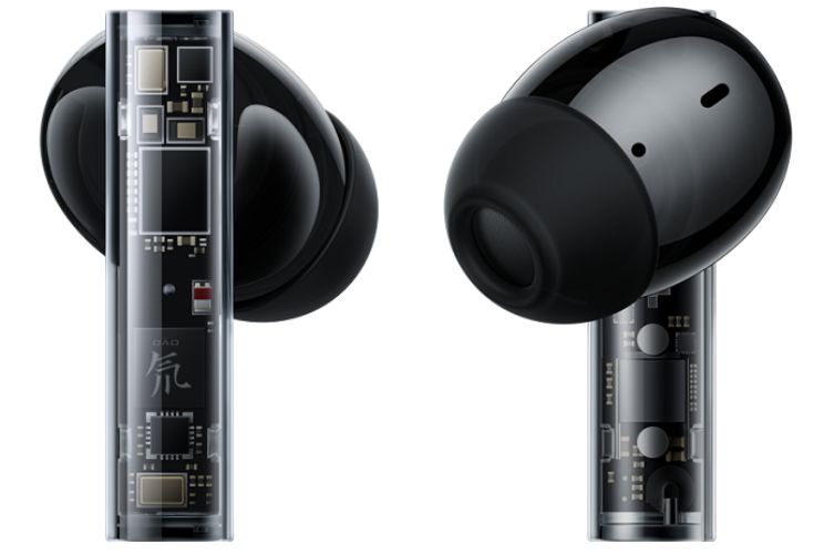 ה-Cyberbuds DAO מגיעות לשוק העולמי